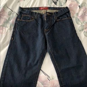 Arizona Men’s Jeans